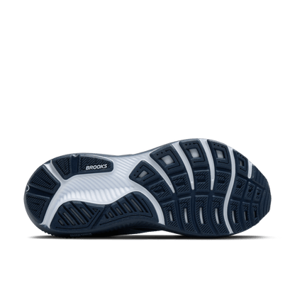 Womens Brooks Ghost 17