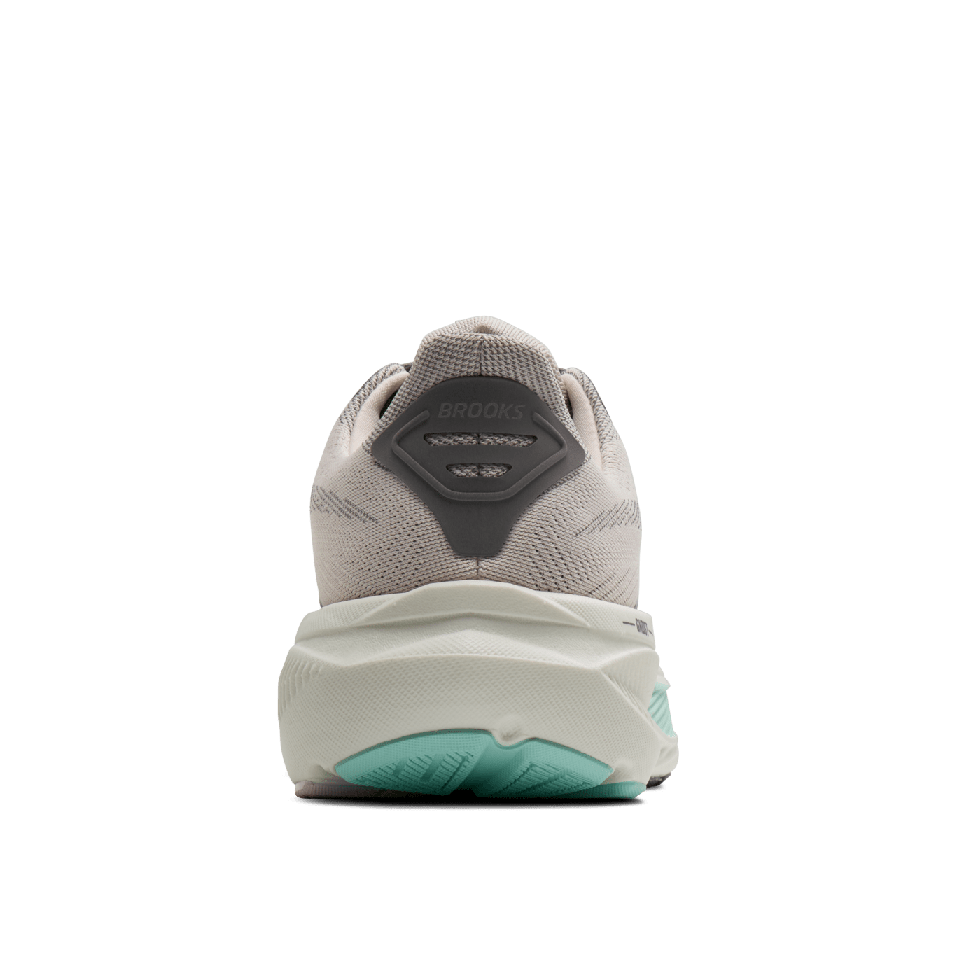 Womens Brooks Ghost 17