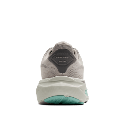 Womens Brooks Ghost 17