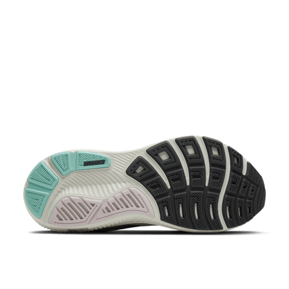 Womens Brooks Ghost 17