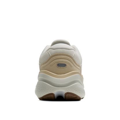 Womens Brooks Ghost Max 2 Suede