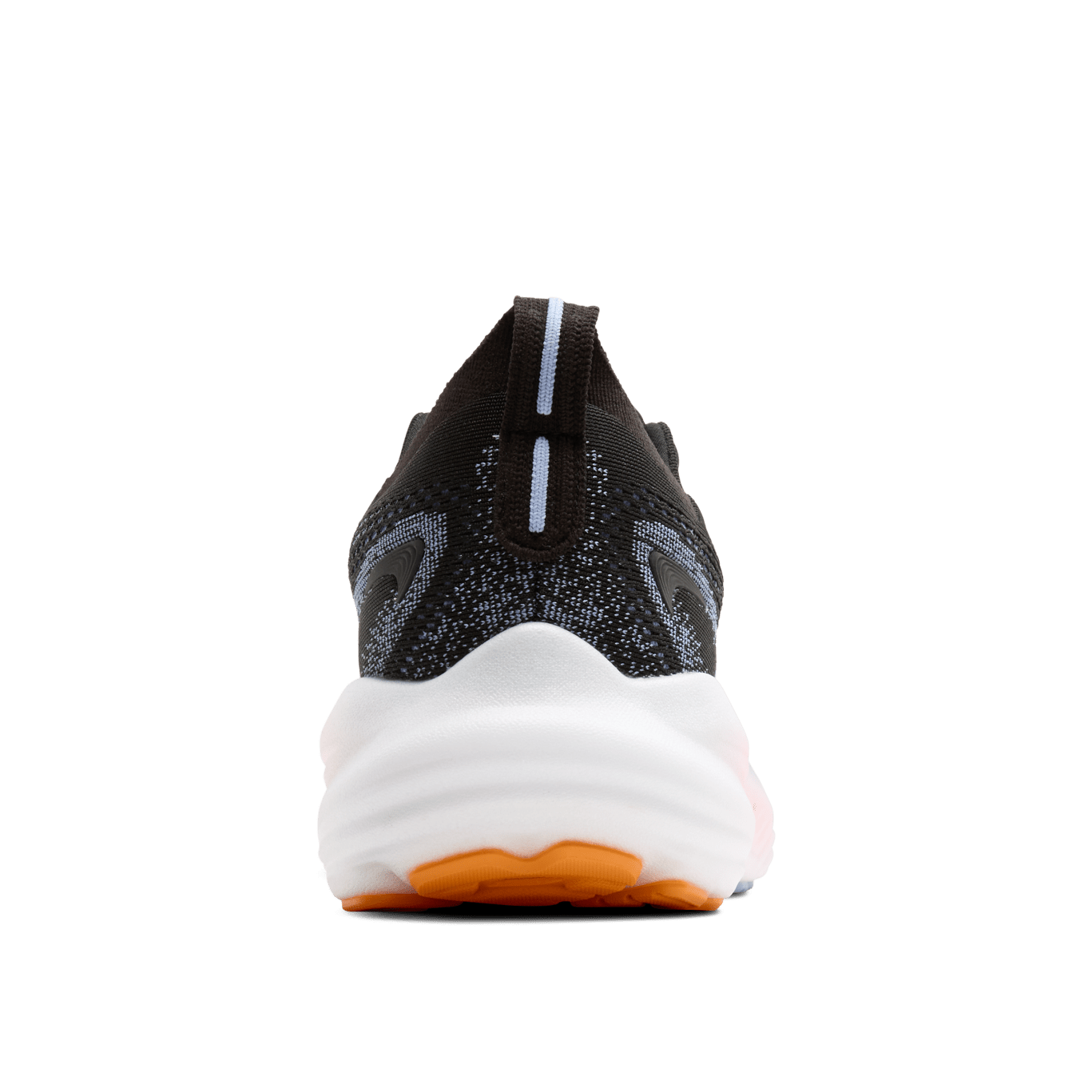 Womens Brooks Glycerin 22