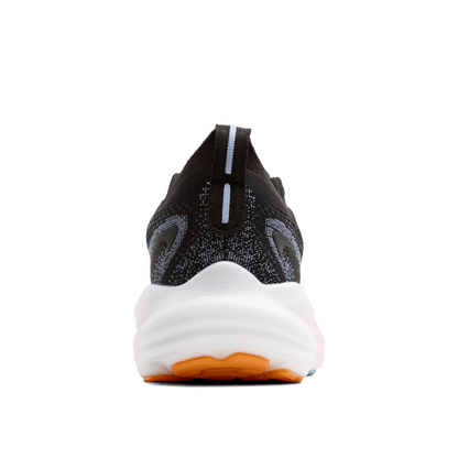 Womens Brooks Glycerin 22