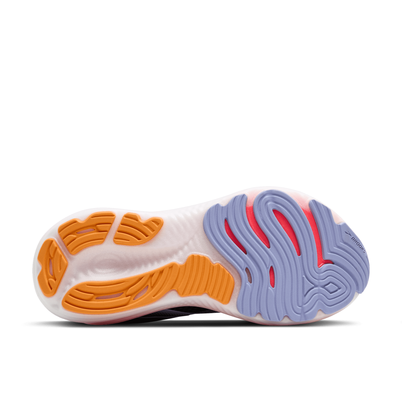 Womens Brooks Glycerin 22