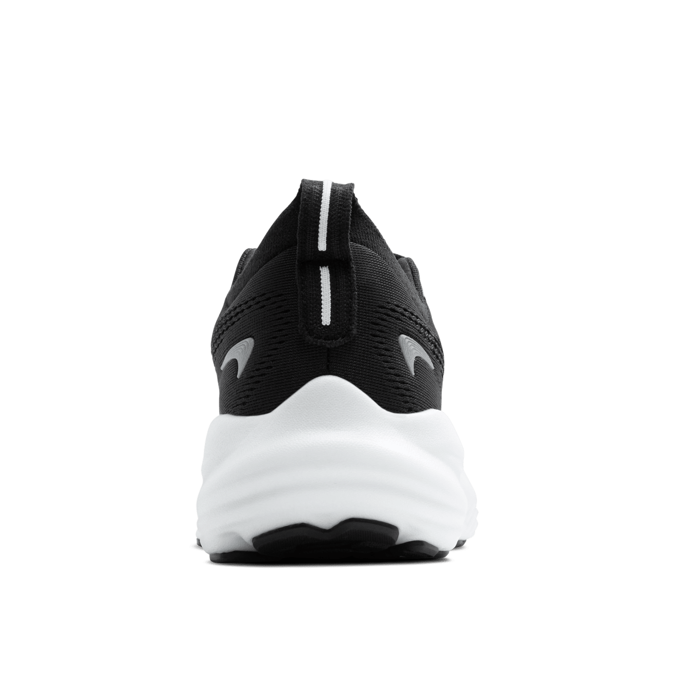 Womens Brooks Glycerin 22