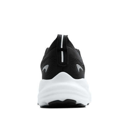 Womens Brooks Glycerin 22