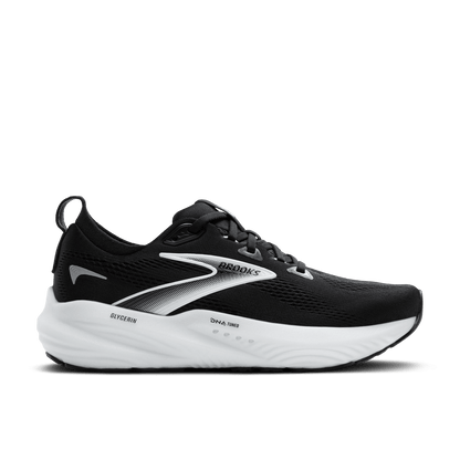 Womens Brooks Glycerin 22