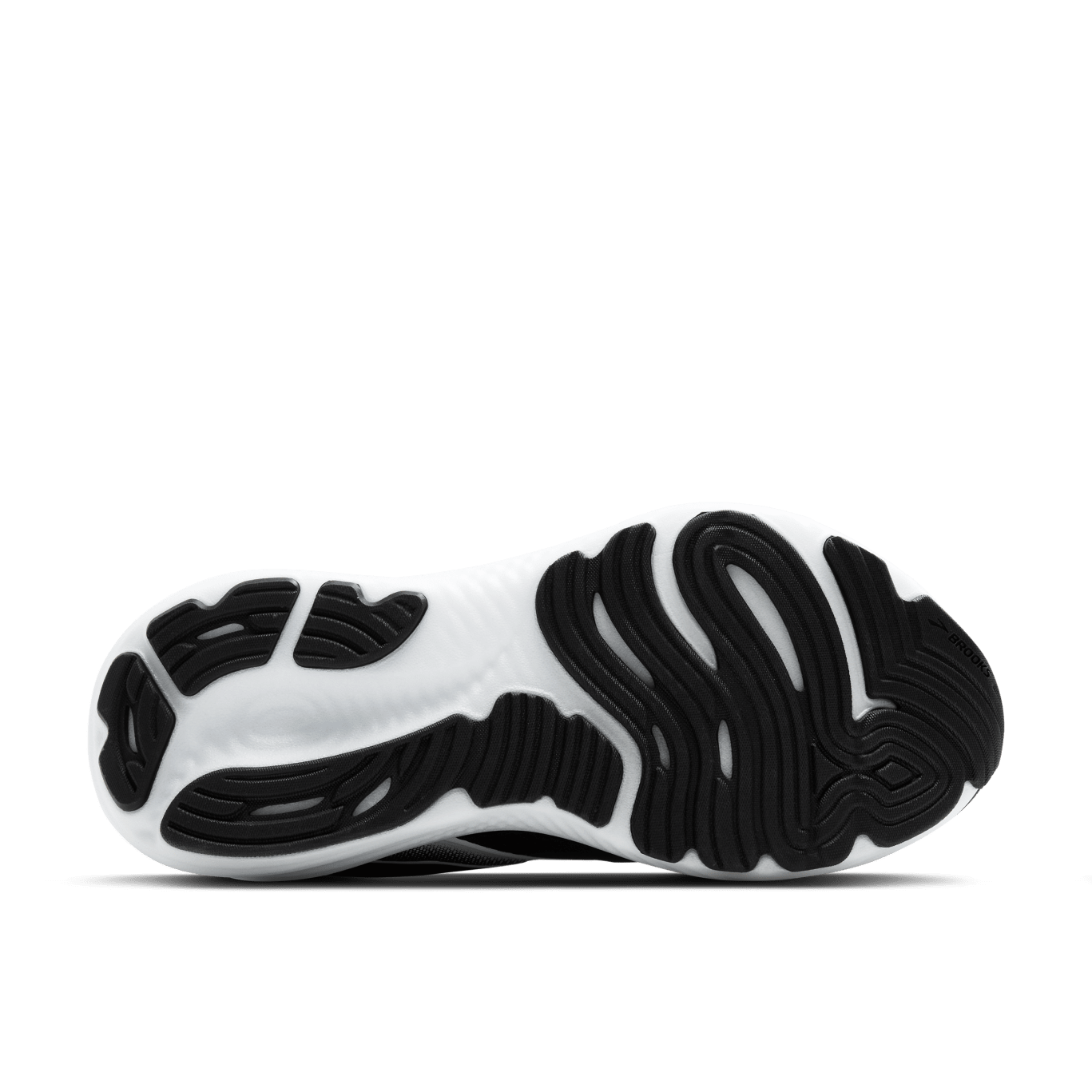 Womens Brooks Glycerin 22