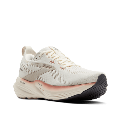 Womens Brooks Glycerin 22