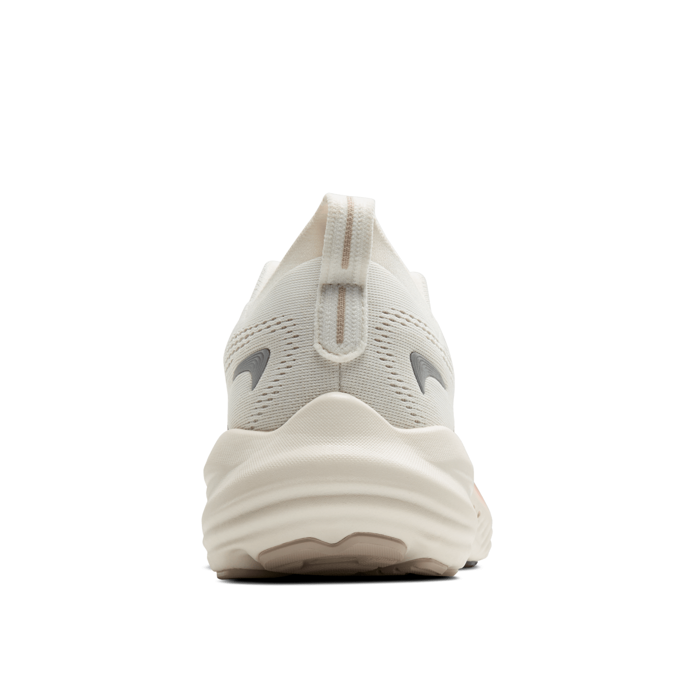 Womens Brooks Glycerin 22