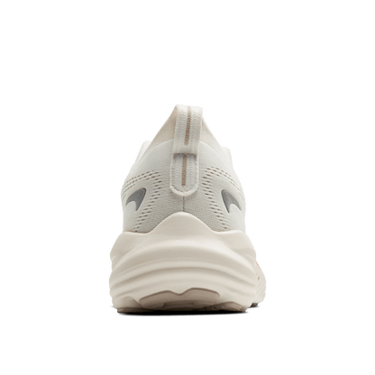 Womens Brooks Glycerin 22