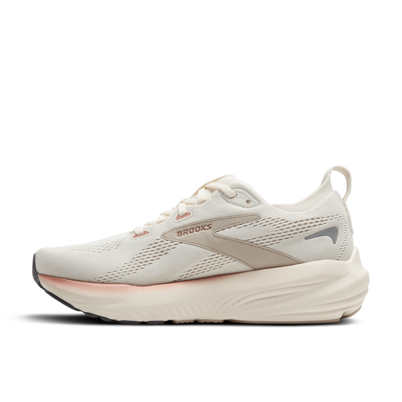 Womens Brooks Glycerin 22