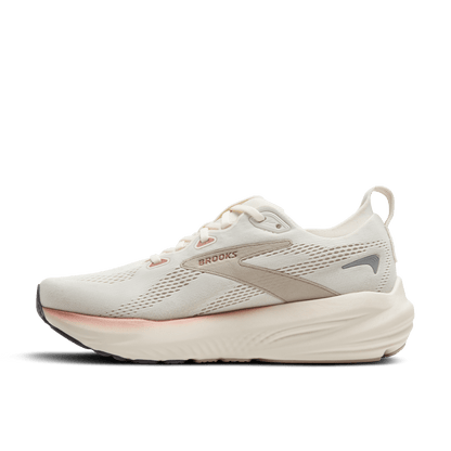 Womens Brooks Glycerin 22