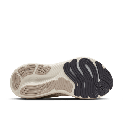 Womens Brooks Glycerin 22