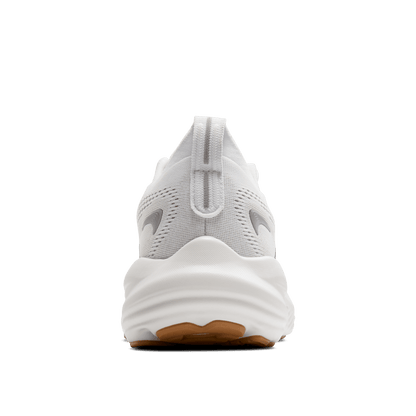 Womens Brooks Glycerin 22