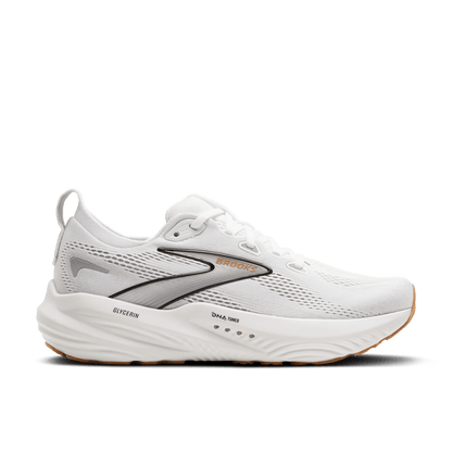 Womens Brooks Glycerin 22