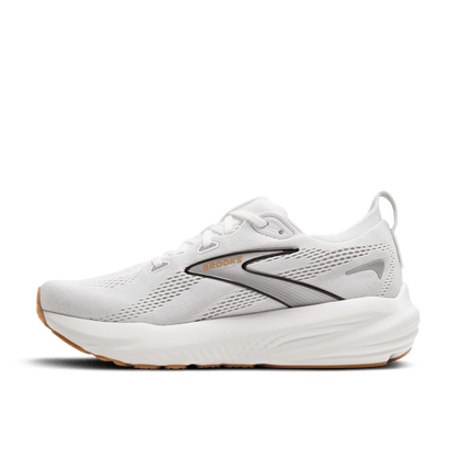 Womens Brooks Glycerin 22