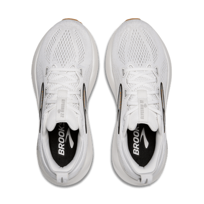 Womens Brooks Glycerin 22