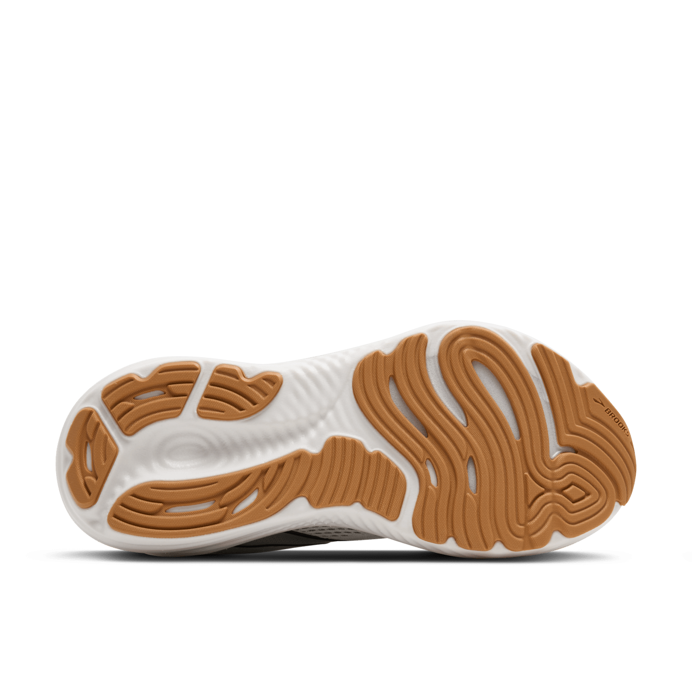 Womens Brooks Glycerin 22