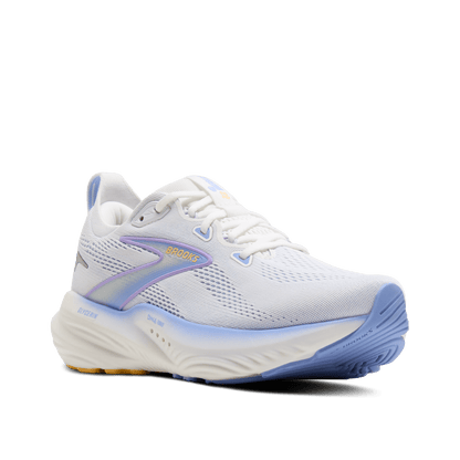 Womens Brooks Glycerin 22