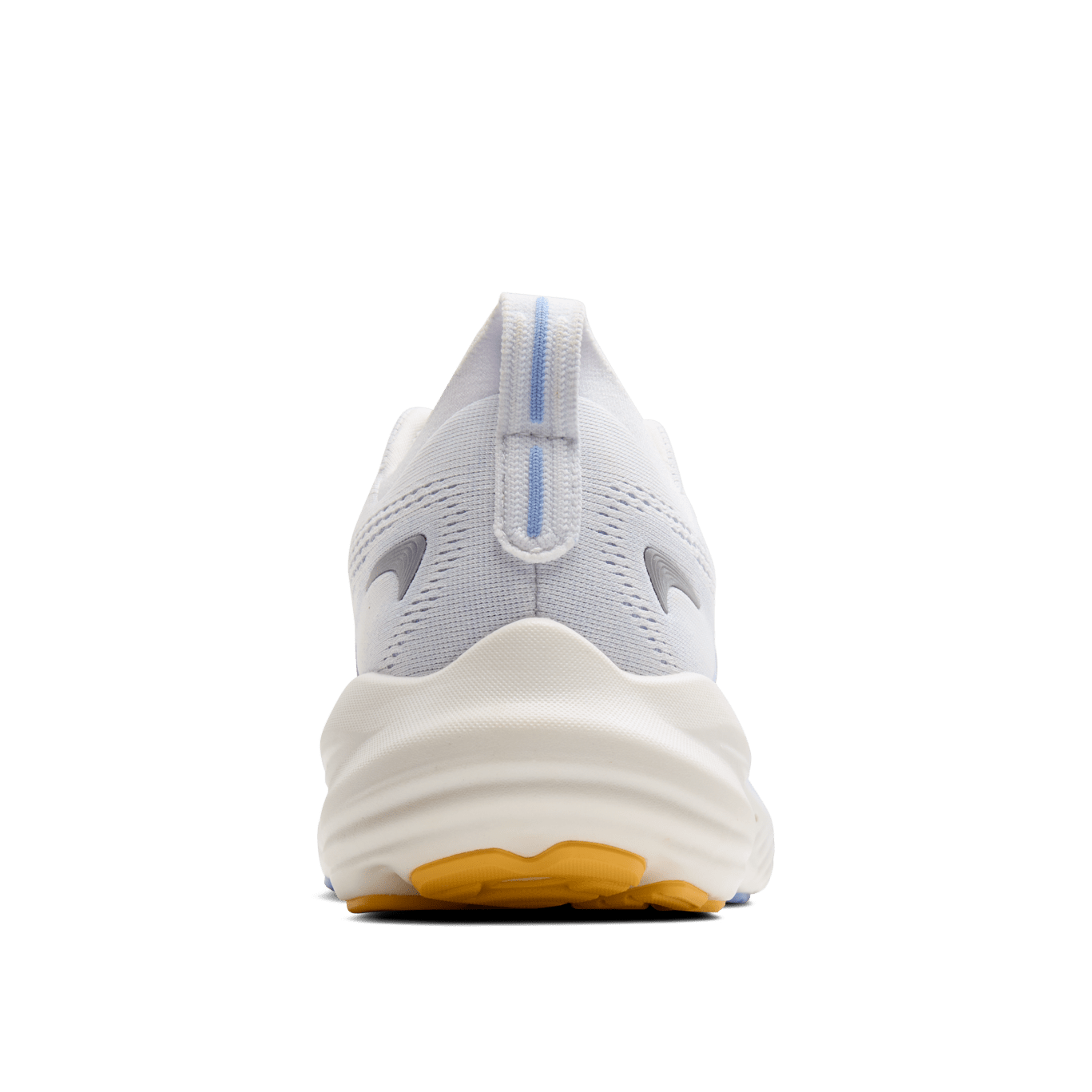 Womens Brooks Glycerin 22