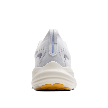 Womens Brooks Glycerin 22