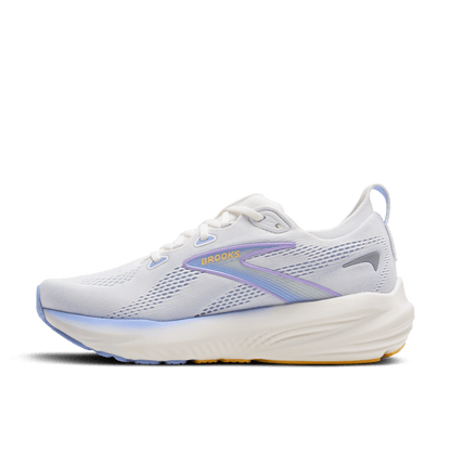 Womens Brooks Glycerin 22