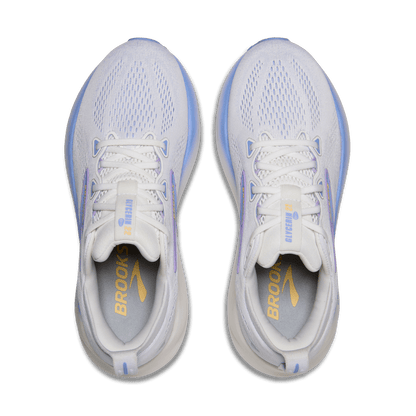 Womens Brooks Glycerin 22