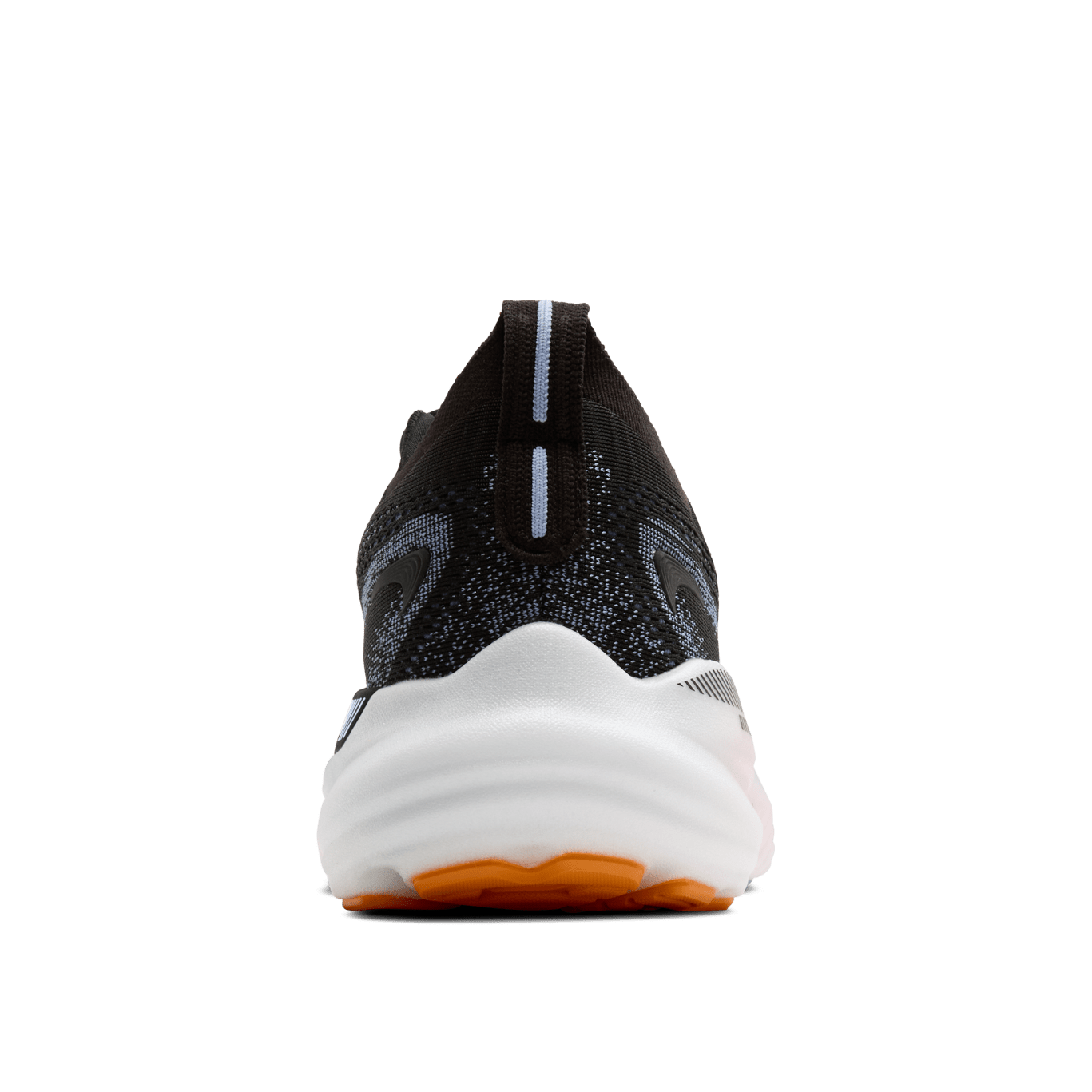 Womens Brooks Glycerin GTS 22