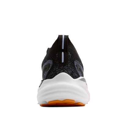 Womens Brooks Glycerin GTS 22