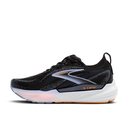 Womens Brooks Glycerin GTS 22