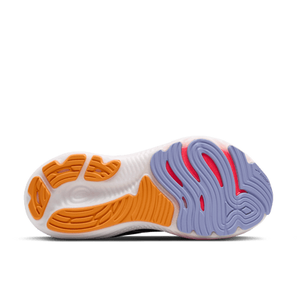 Womens Brooks Glycerin GTS 22