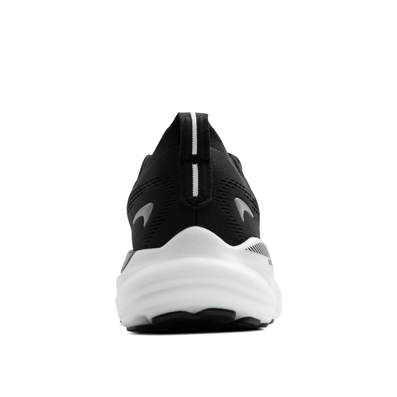 Womens Brooks Glycerin GTS 22