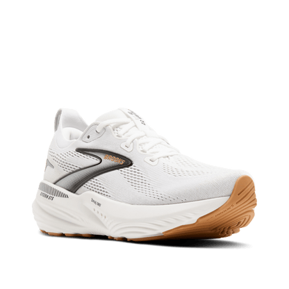 Womens Brooks Glycerin GTS 22