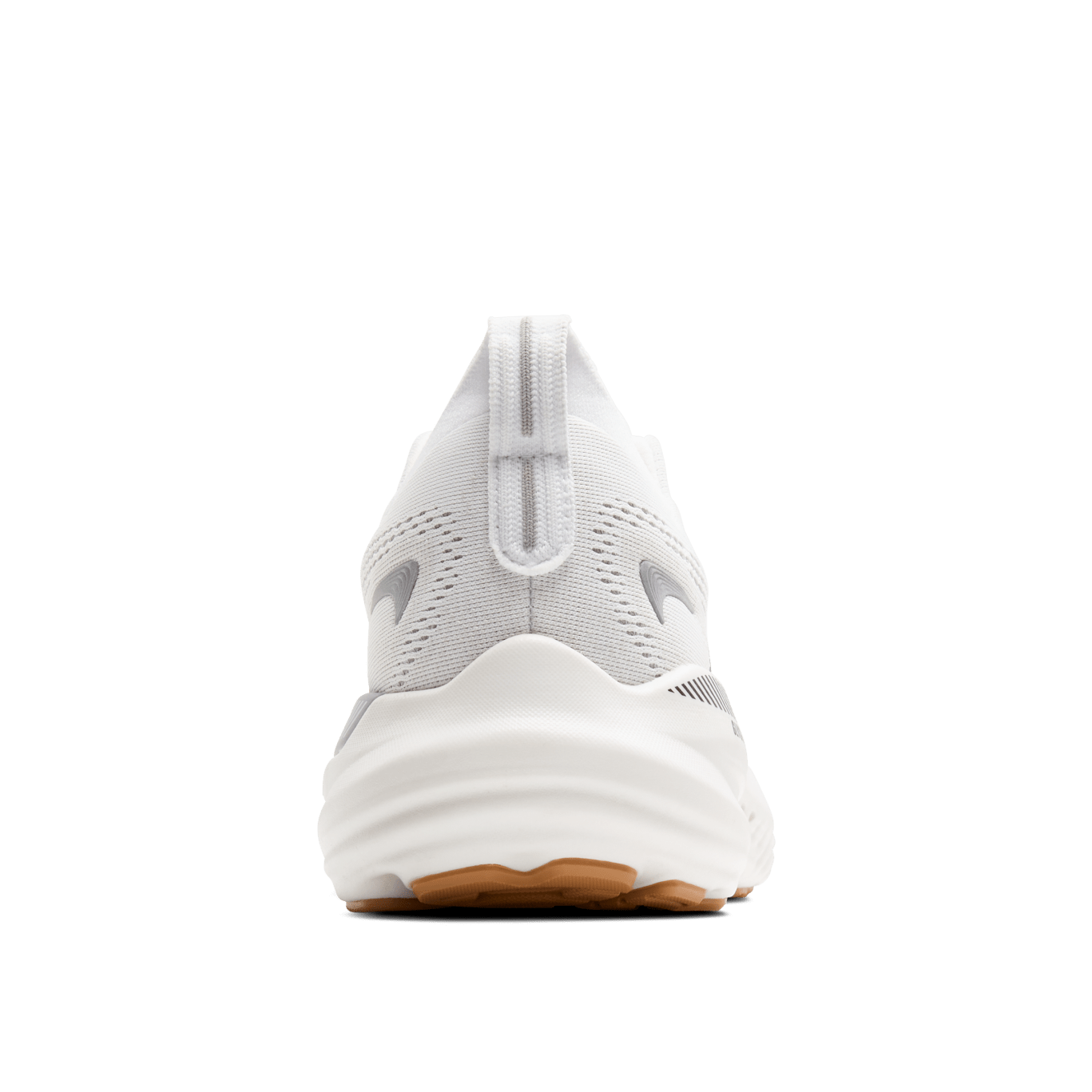 Womens Brooks Glycerin GTS 22