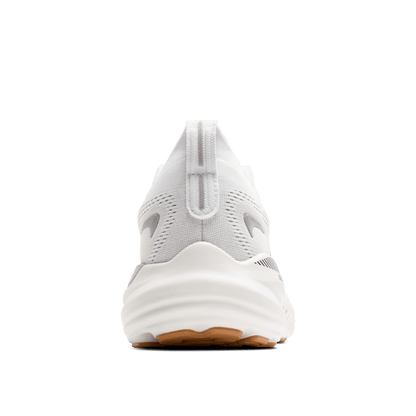 Womens Brooks Glycerin GTS 22