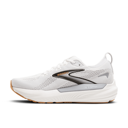 Womens Brooks Glycerin GTS 22