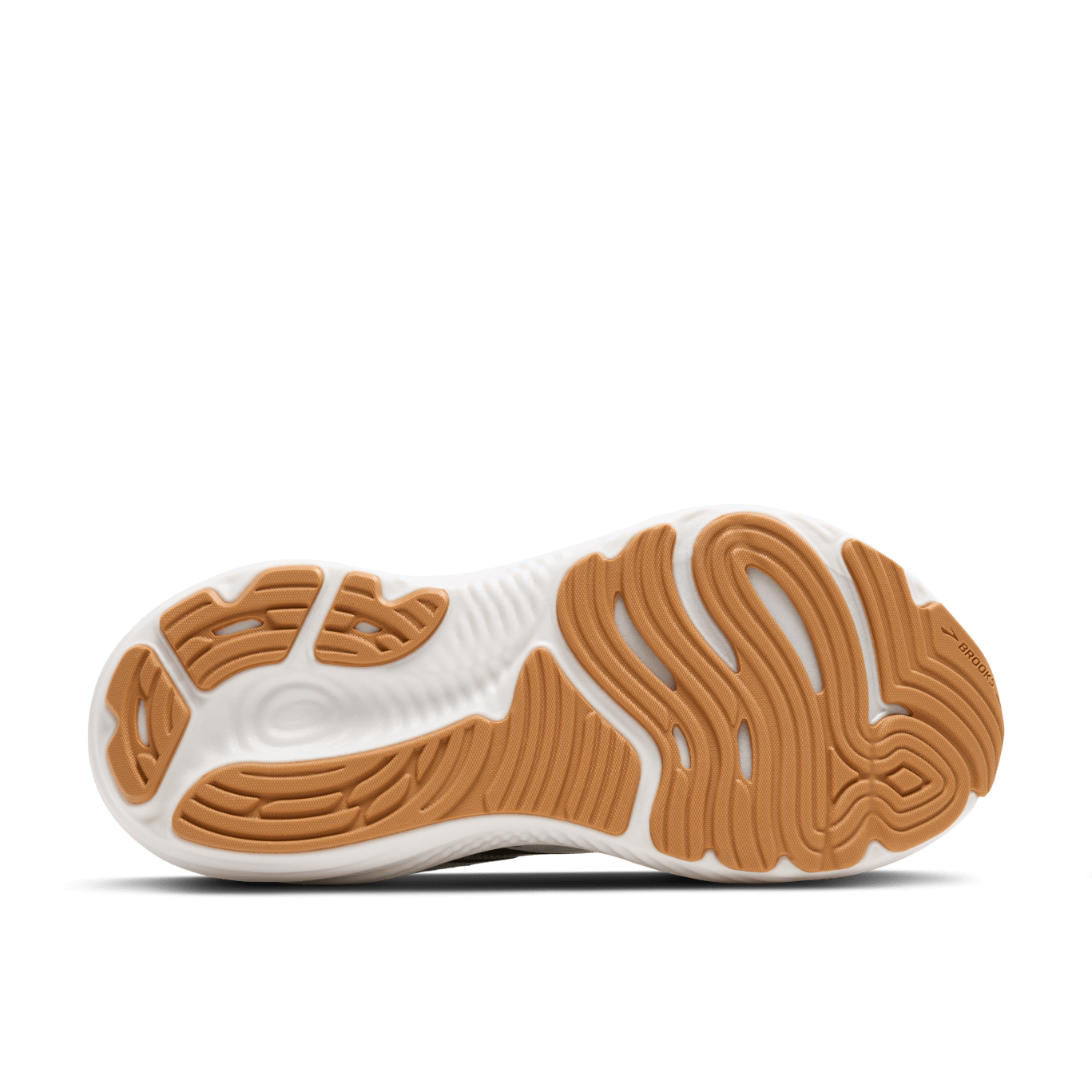 Womens Brooks Glycerin GTS 22