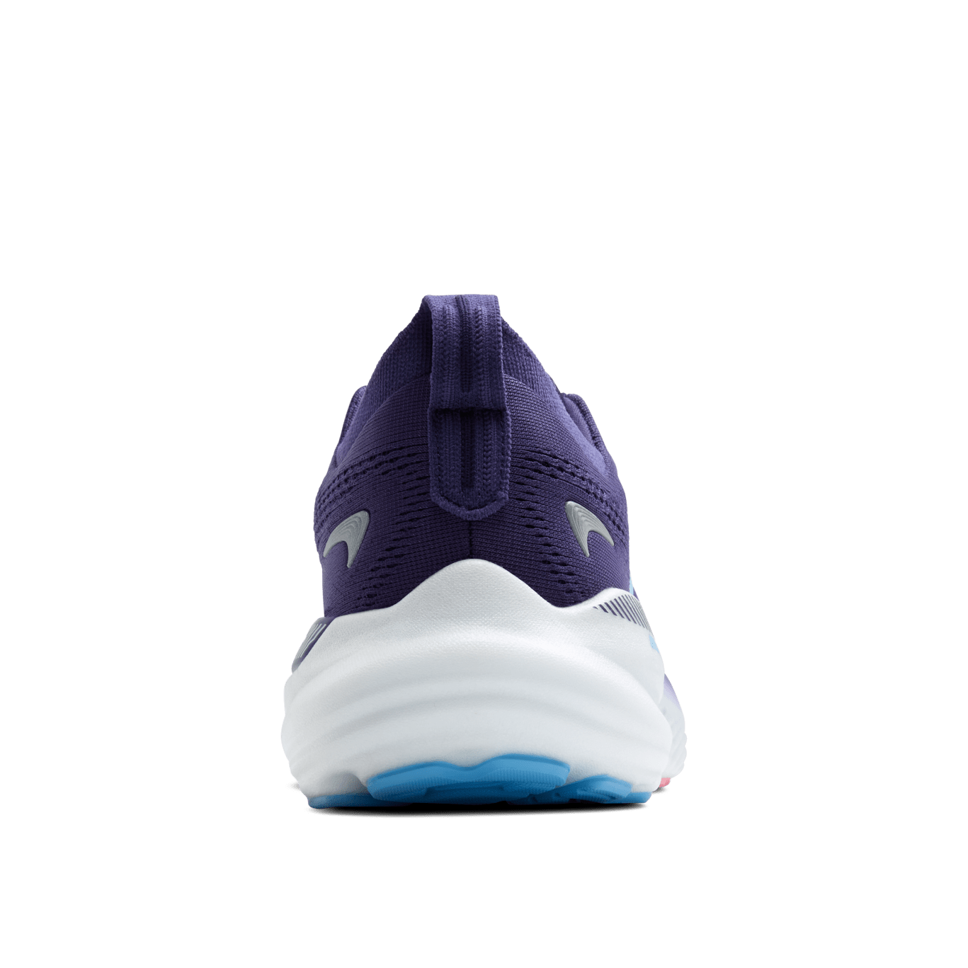 Womens Brooks Glycerin GTS 22