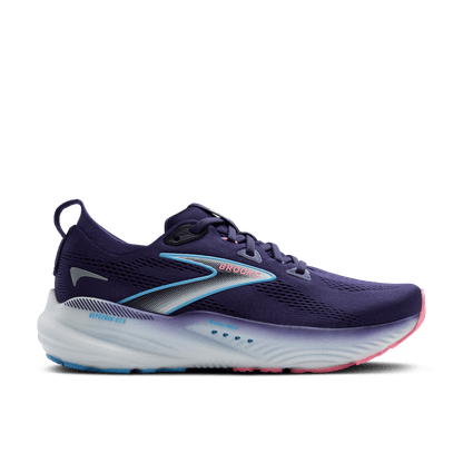 Womens Brooks Glycerin GTS 22