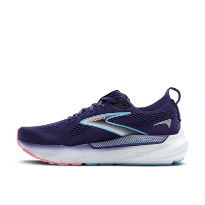 Womens Brooks Glycerin GTS 22