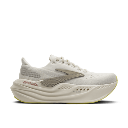 Womens Brooks Glycerin Max