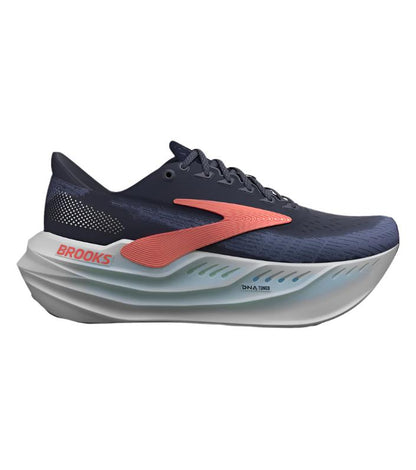 Womens Brooks Glycerin Max