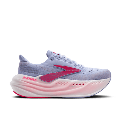 Womens Brooks Glycerin Max