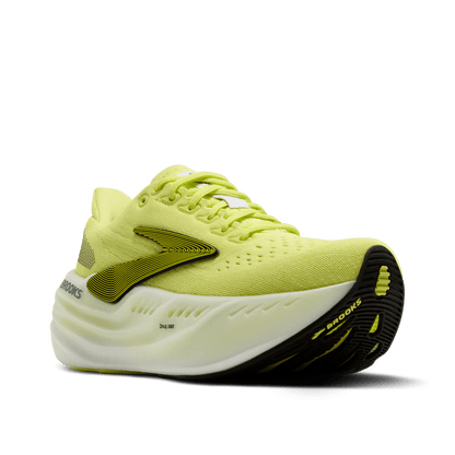 Womens Brooks Glycerin Max