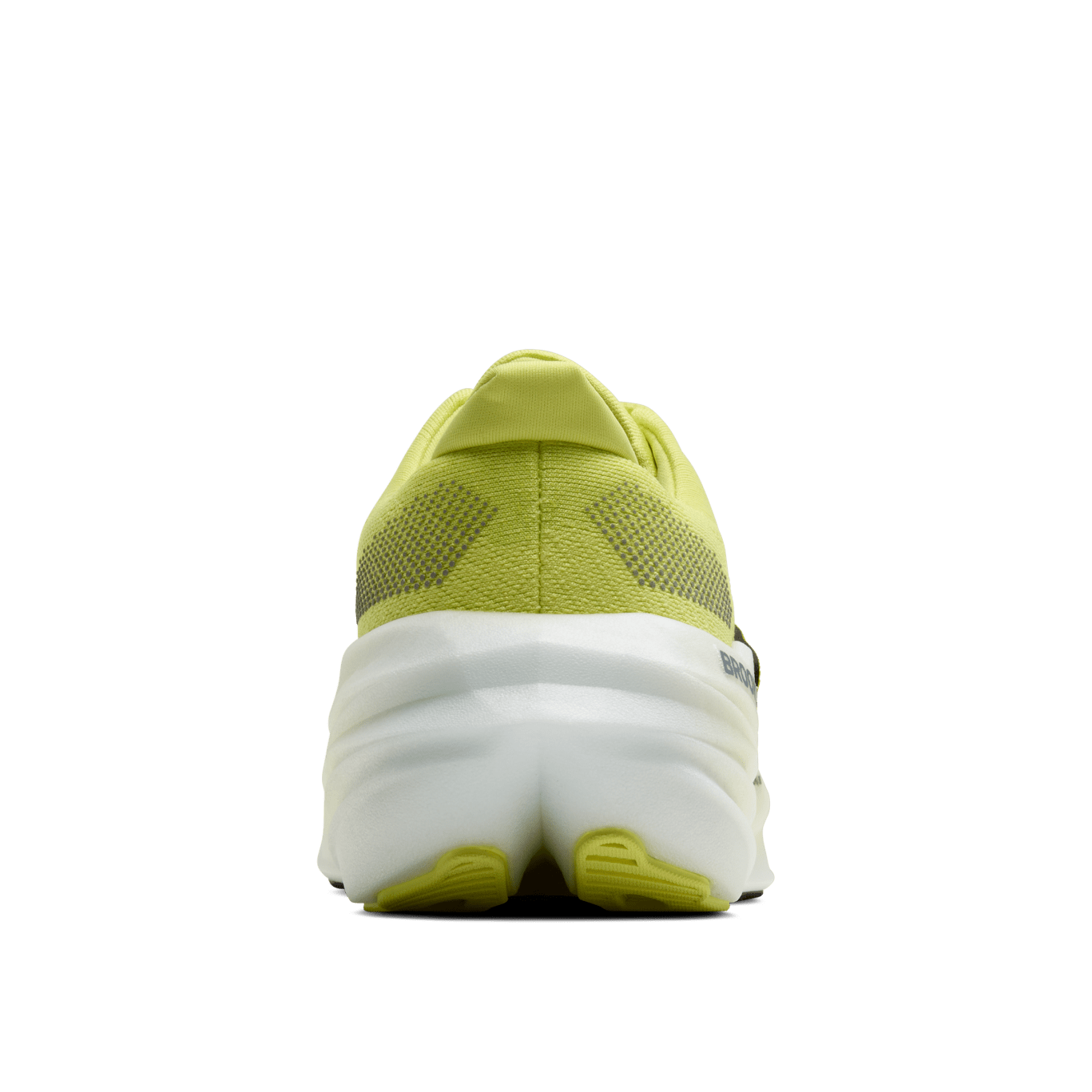 Womens Brooks Glycerin Max