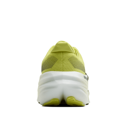 Womens Brooks Glycerin Max