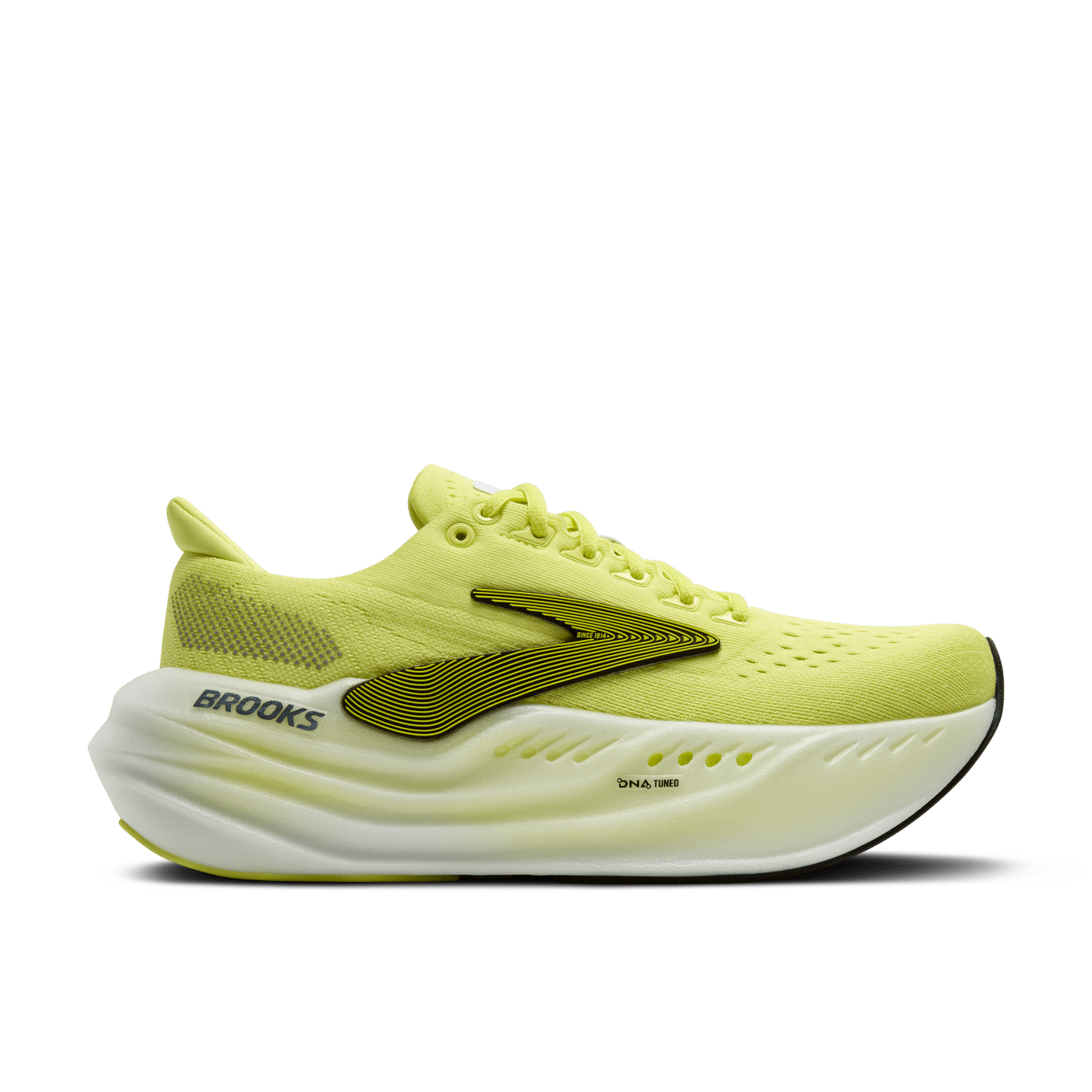 Womens Brooks Glycerin Max