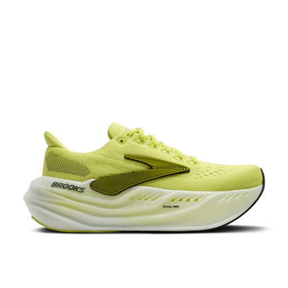 Womens Brooks Glycerin Max