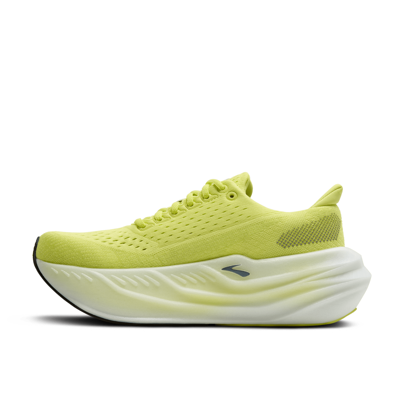 Womens Brooks Glycerin Max